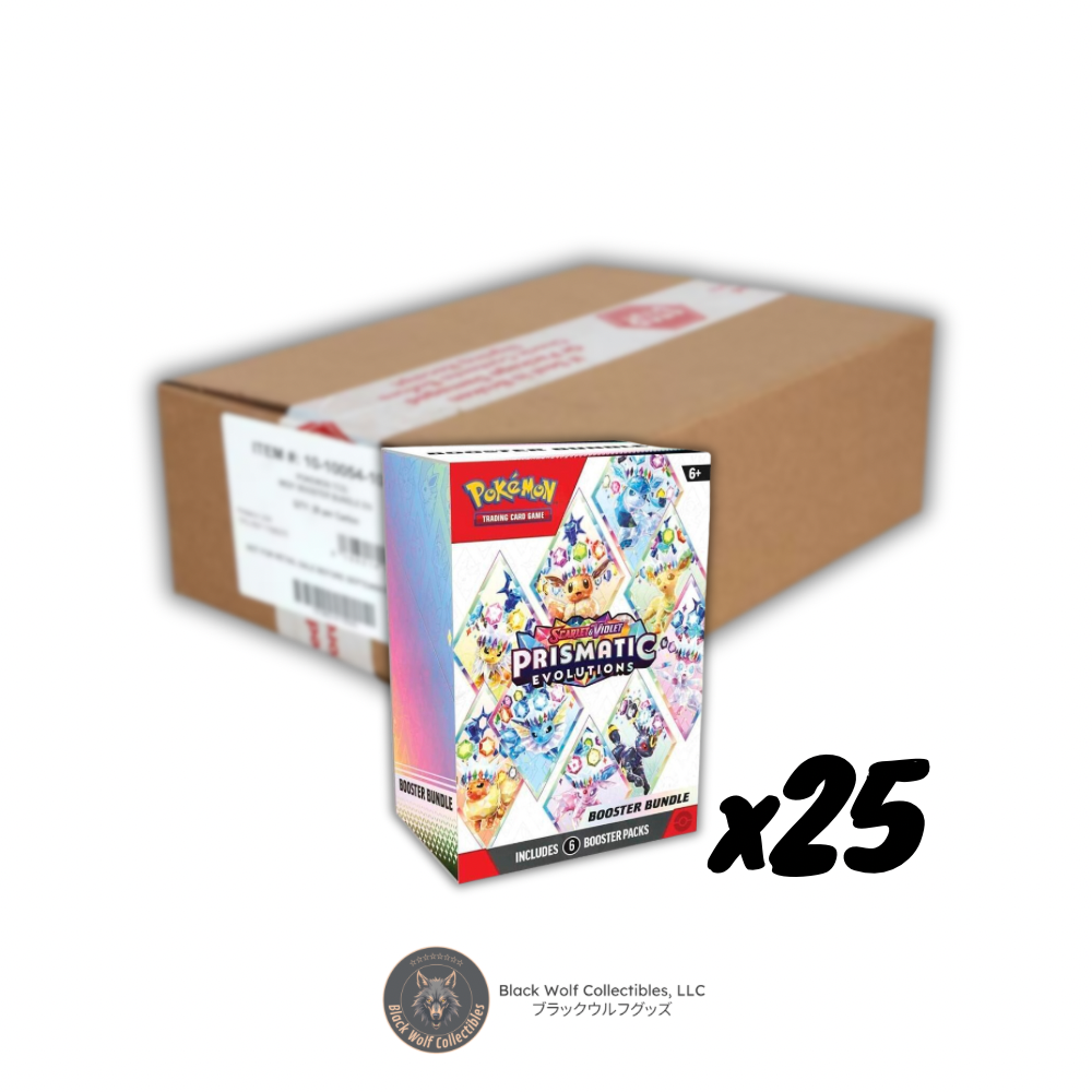 deoxys pokemon booster box Booster Box Prices | Pokemon Deoxys