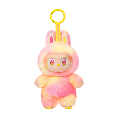 The Monsters Big Into Energy: Blind Box