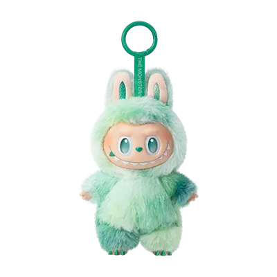 The Monsters Big Into Energy: Blind Box