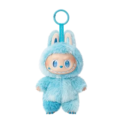 The Monsters Big Into Energy: Blind Box