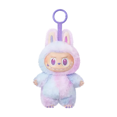 The Monsters Big Into Energy: Blind Box
