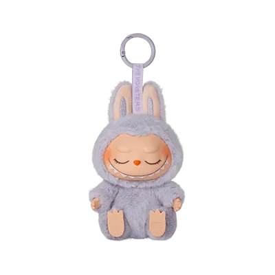 THE MONSTERS - Have a Seat: Blind Box