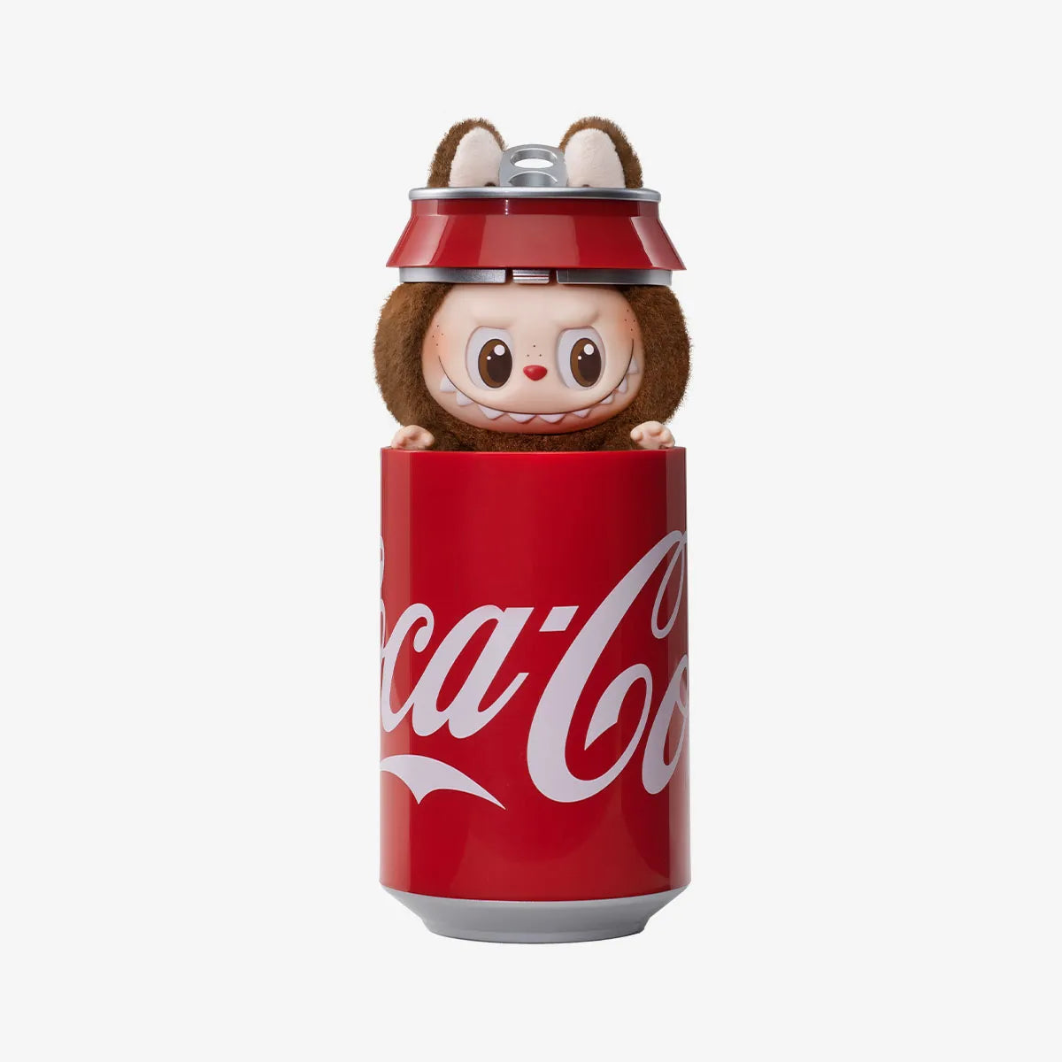 THE MONSTERS - Coca Cola Series: Blind Box