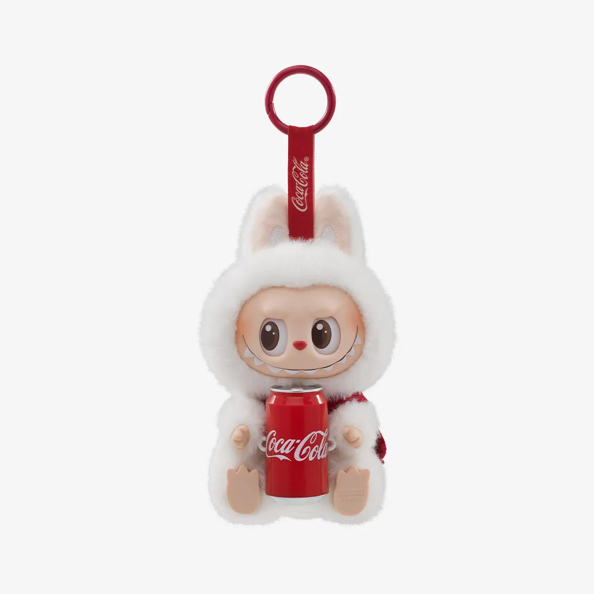 THE MONSTERS - Coca Cola Series: Blind Box