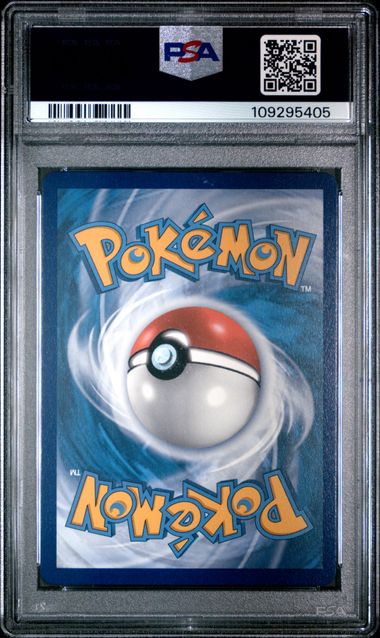 PSA 10 | 2019 POKEMON SUN & MOON HIDDEN FATES #SV6 CHARMANDER-HOLO HIDDEN FATES