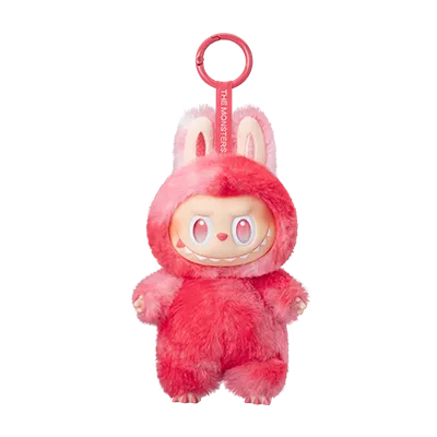 The Monsters Big Into Energy: Blind Box