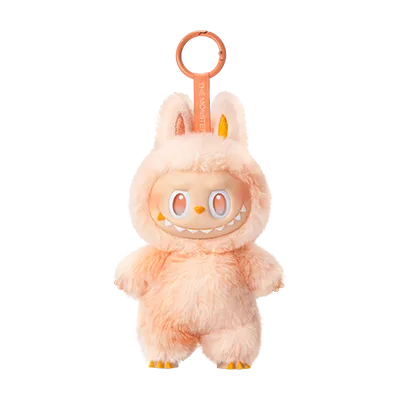 新品未開封 THE MONSTERS Big into Energy s-l400.jpg