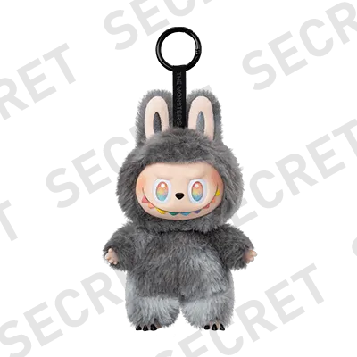 THE MONSTERS - Big Into Energy: Blind Box