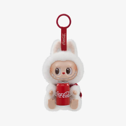 THE MONSTERS - Coca Cola Series: Blind Box