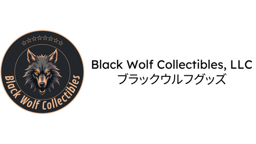 black bolt 36 pack booster box Black Bolt: Booster Pack (x36) – Black Wolf Collectibles LLC